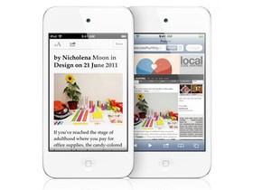 诸暨花呗套现平台 正规持牌通道，秒到支付宝，费率低至 2.8%